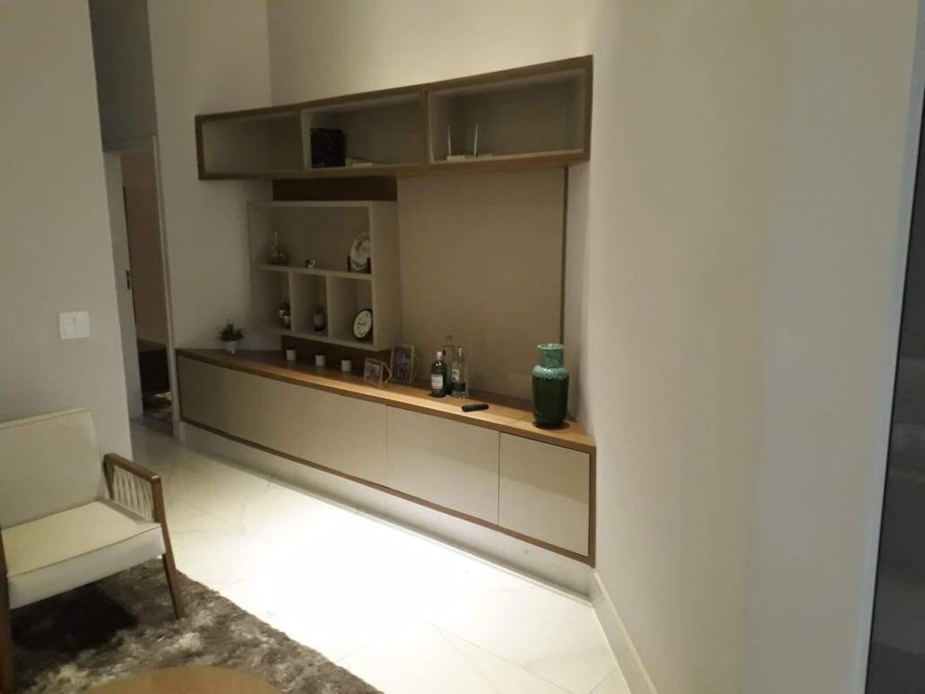 Casa de Condomínio à venda com 3 quartos, 220m² - Foto 4