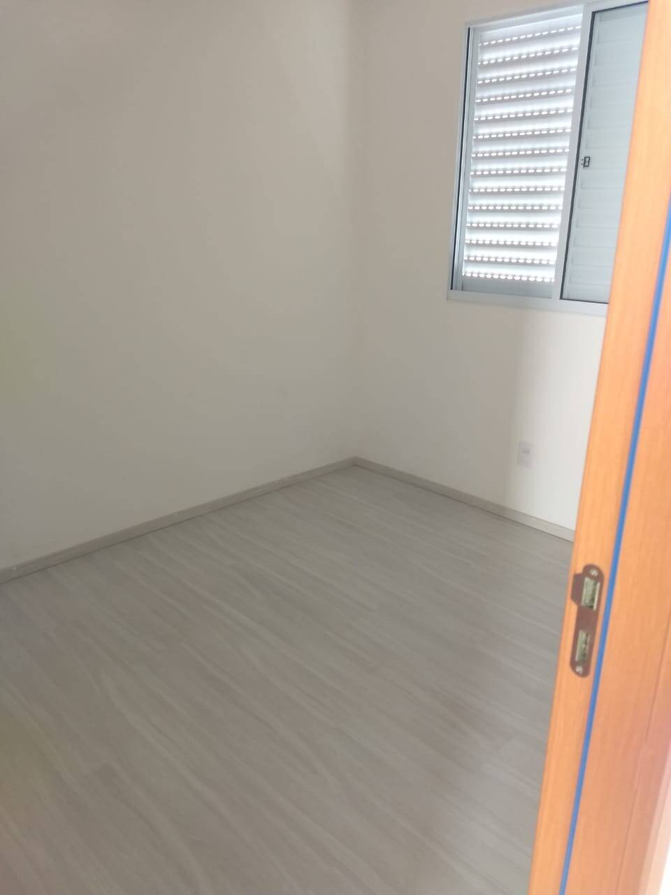 Apartamento à venda com 2 quartos, 40m² - Foto 3