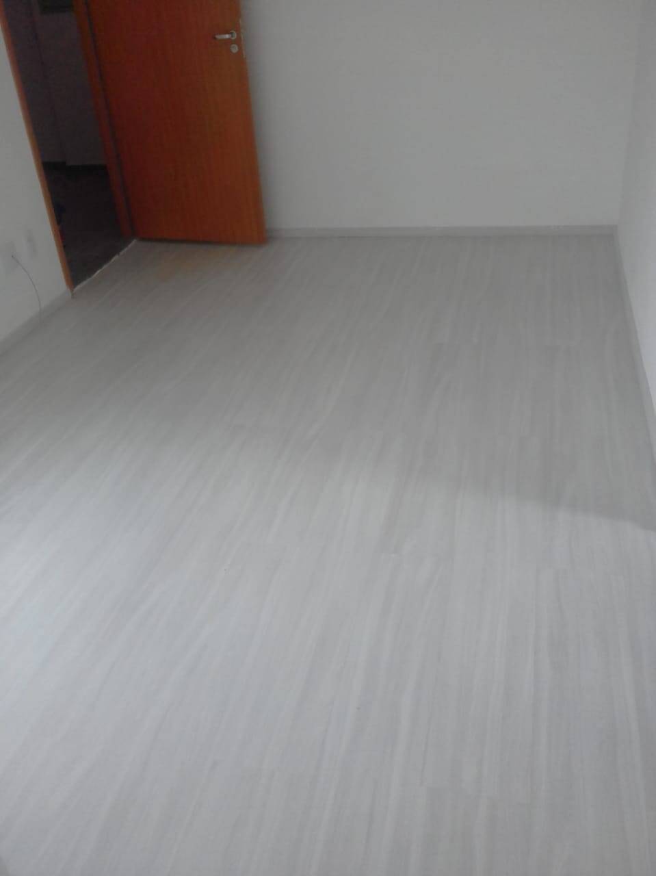Apartamento à venda com 2 quartos, 40m² - Foto 5