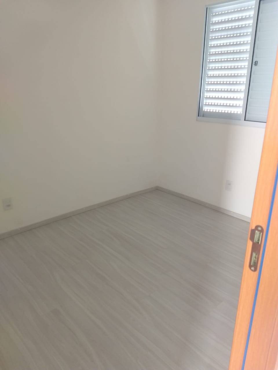 Apartamento à venda com 2 quartos, 40m² - Foto 7