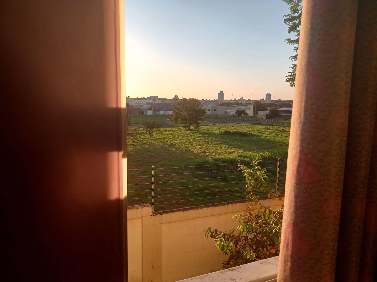 Apartamento, 2 quartos, 43 m² - Foto 6