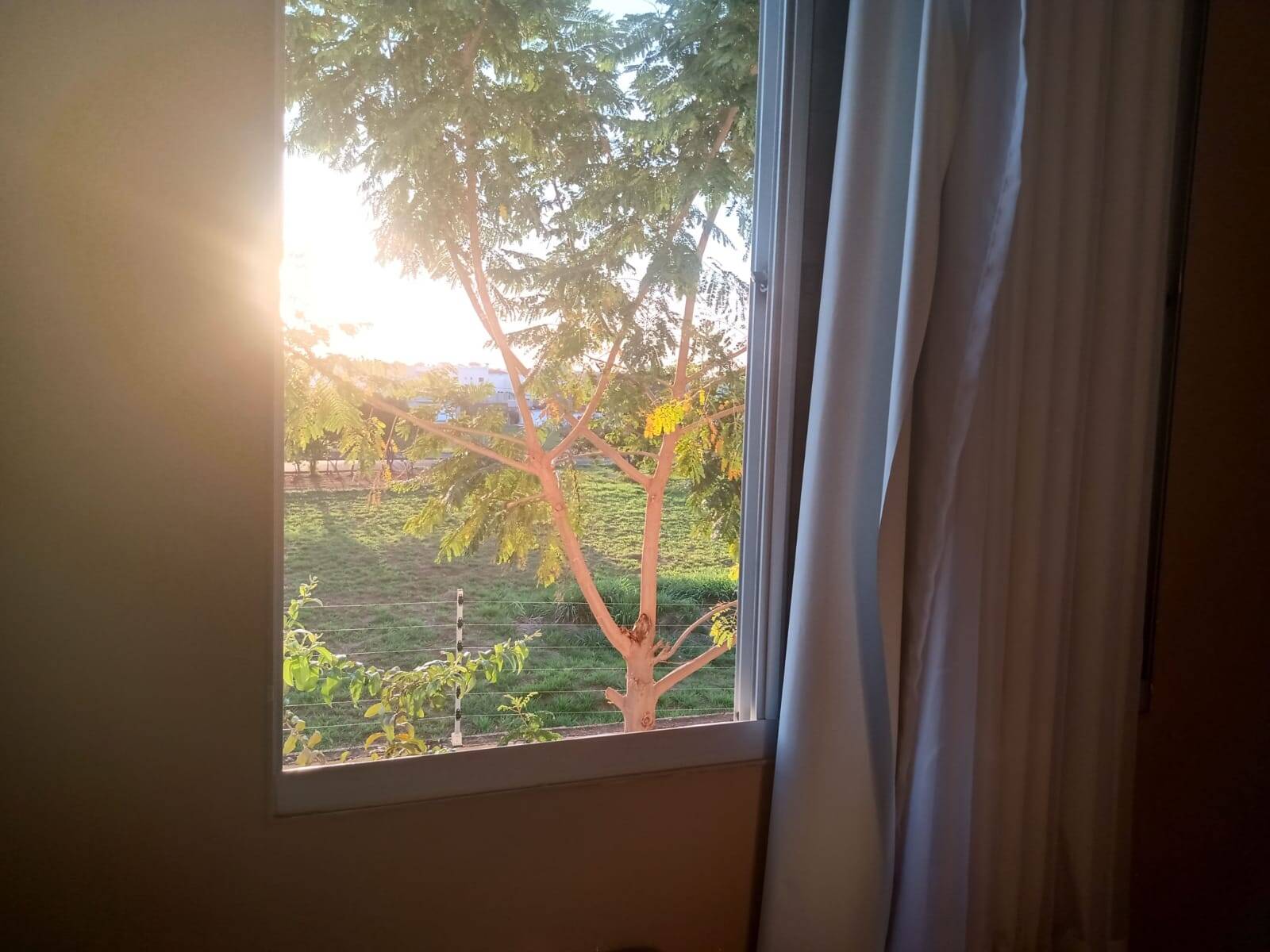 Apartamento, 2 quartos, 43 m² - Foto 7
