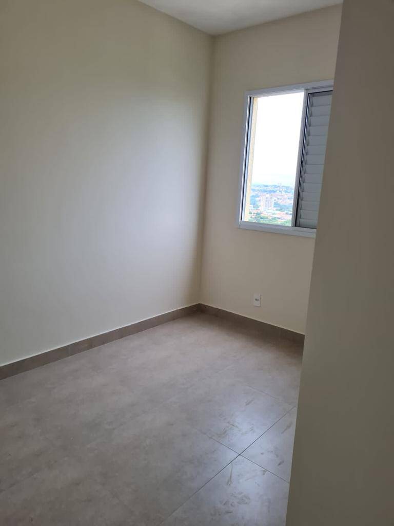 Apartamento à venda com 2 quartos, 49m² - Foto 7