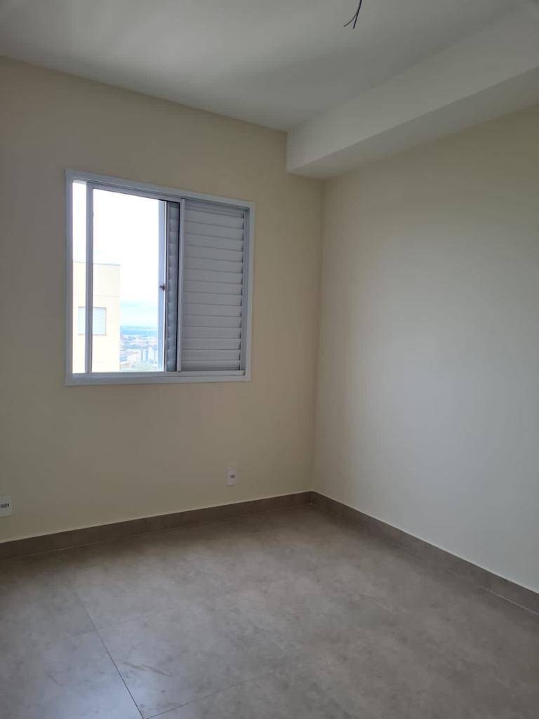 Apartamento à venda com 2 quartos, 49m² - Foto 6