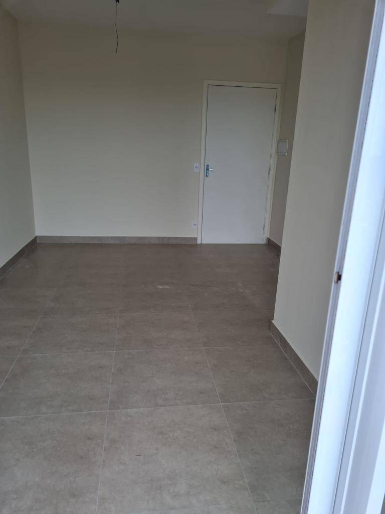 Apartamento à venda com 2 quartos, 49m² - Foto 5