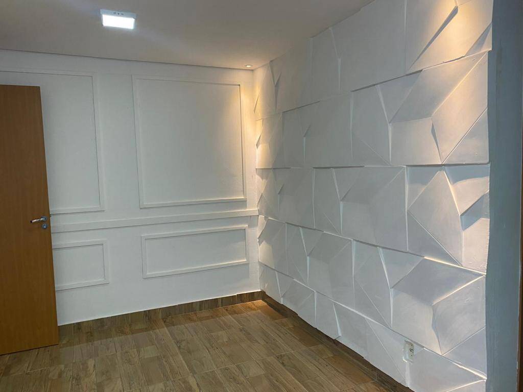 Apartamento, 1 quarto, 43 m² - Foto 5