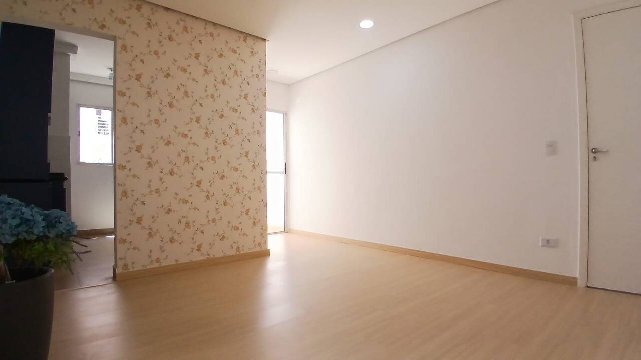 Apartamento, 3 quartos, 60 m² - Foto 6