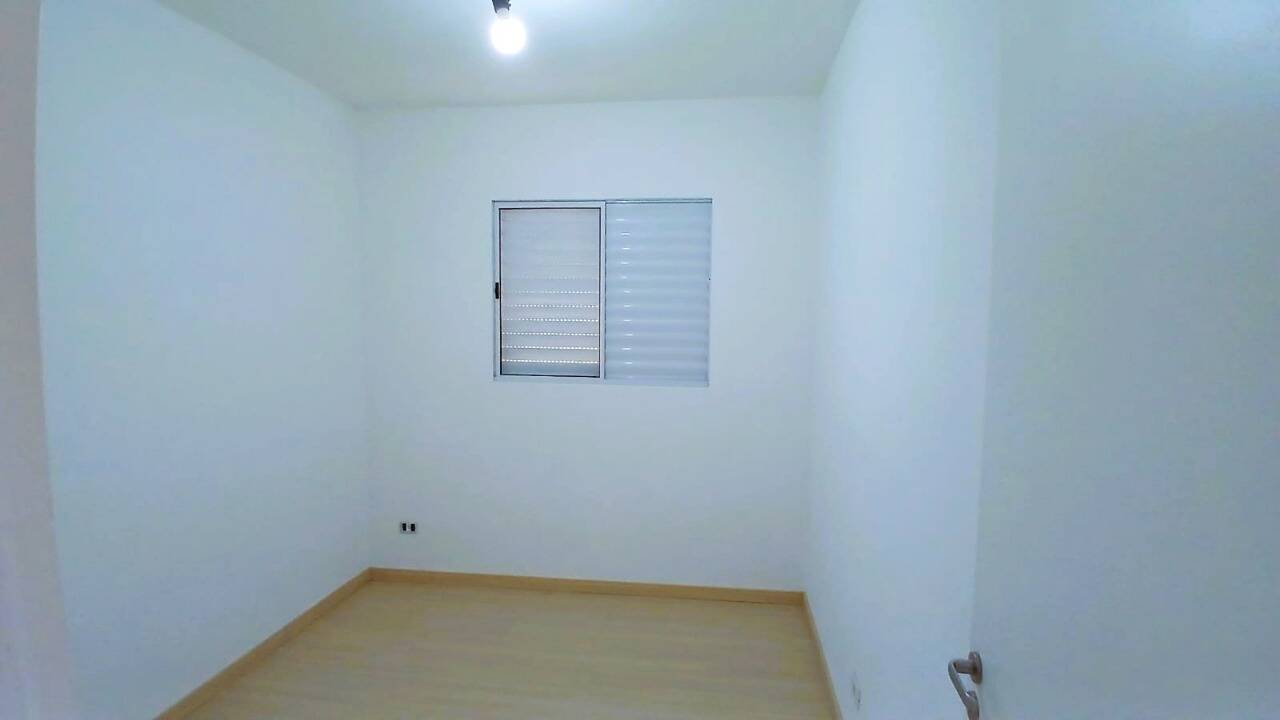 Apartamento, 3 quartos, 60 m² - Foto 11