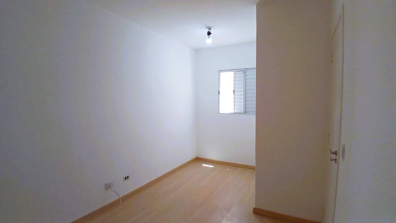 Apartamento, 3 quartos, 60 m² - Foto 10