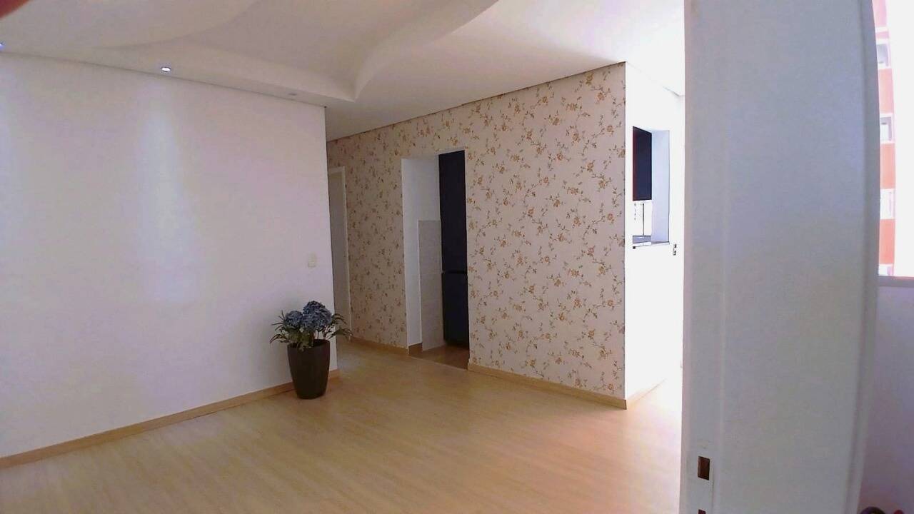 Apartamento, 3 quartos, 60 m² - Foto 8