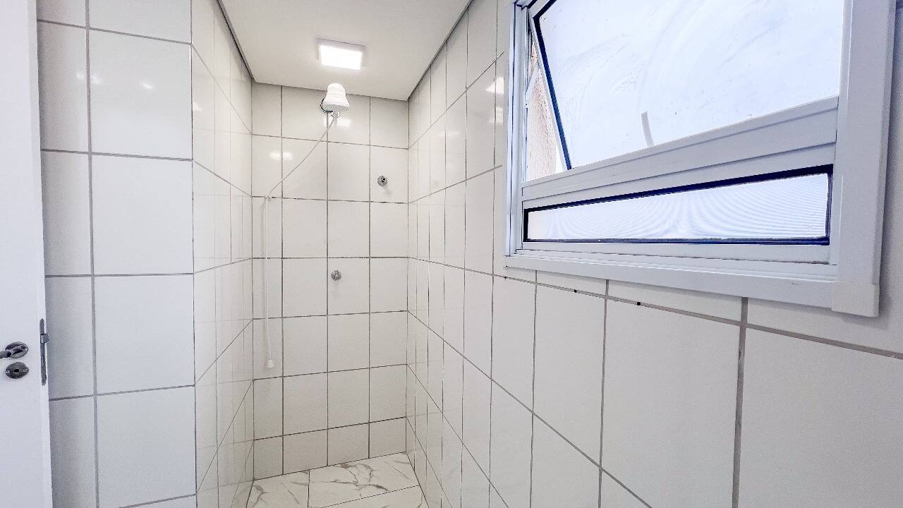 Apartamento, 2 quartos, 50 m² - Foto 9