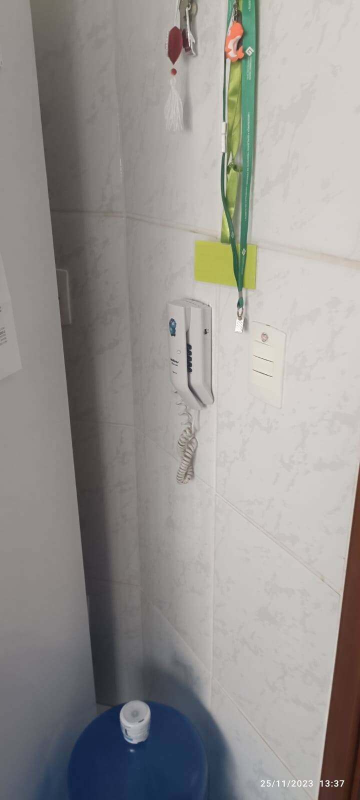 Apartamento, 3 quartos, 75 m² - Foto 4