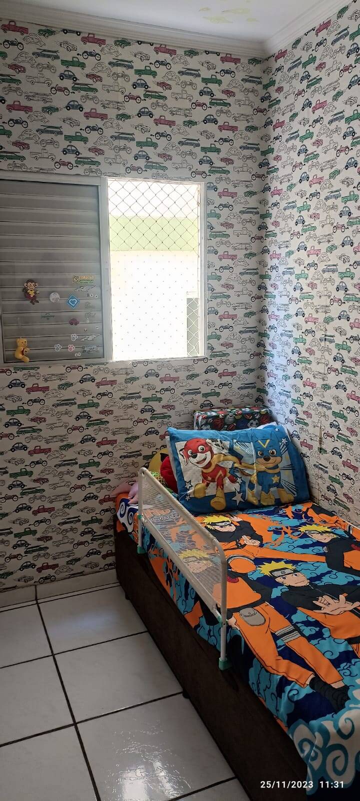Apartamento, 3 quartos, 75 m² - Foto 8