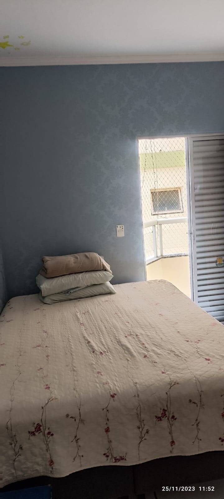 Apartamento, 3 quartos, 75 m² - Foto 5