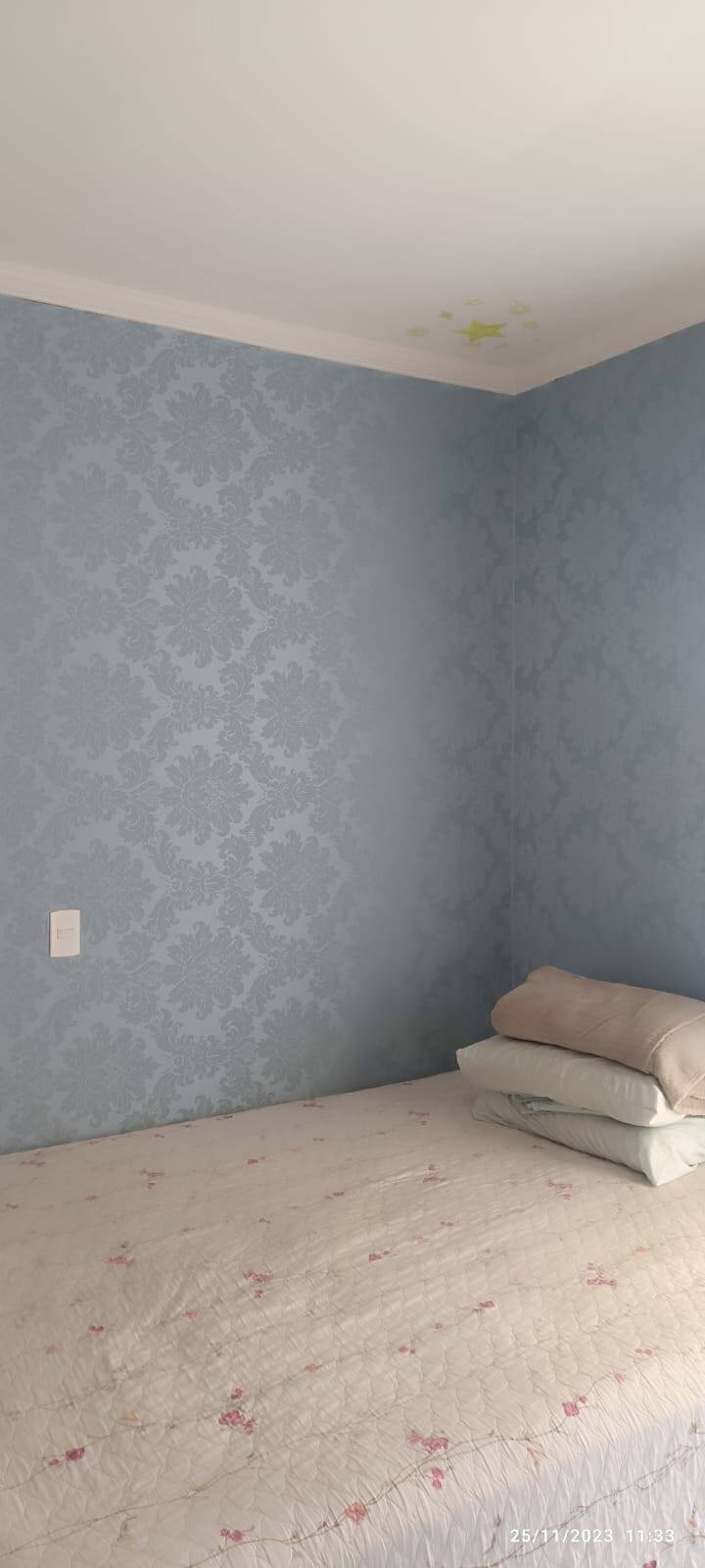 Apartamento, 3 quartos, 75 m² - Foto 7