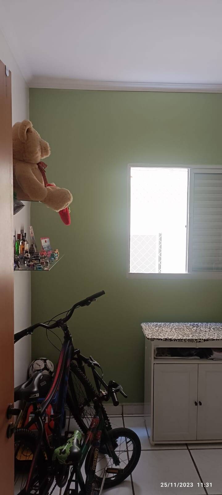 Apartamento, 3 quartos, 75 m² - Foto 13