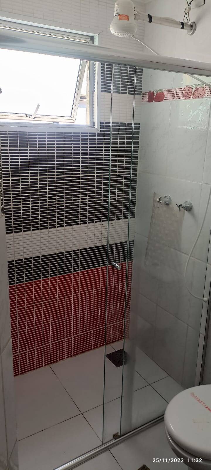 Apartamento, 3 quartos, 75 m² - Foto 10