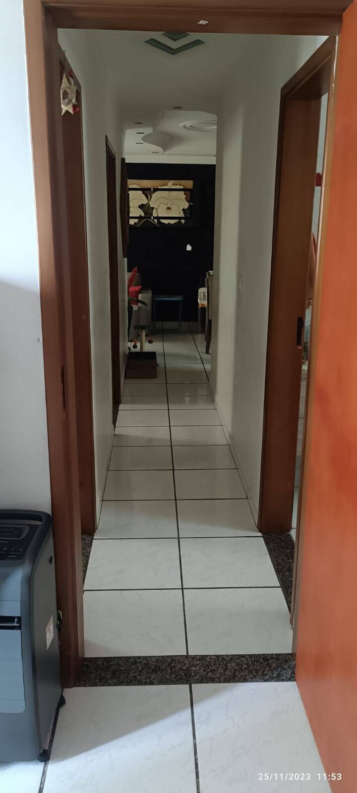 Apartamento, 3 quartos, 75 m² - Foto 12