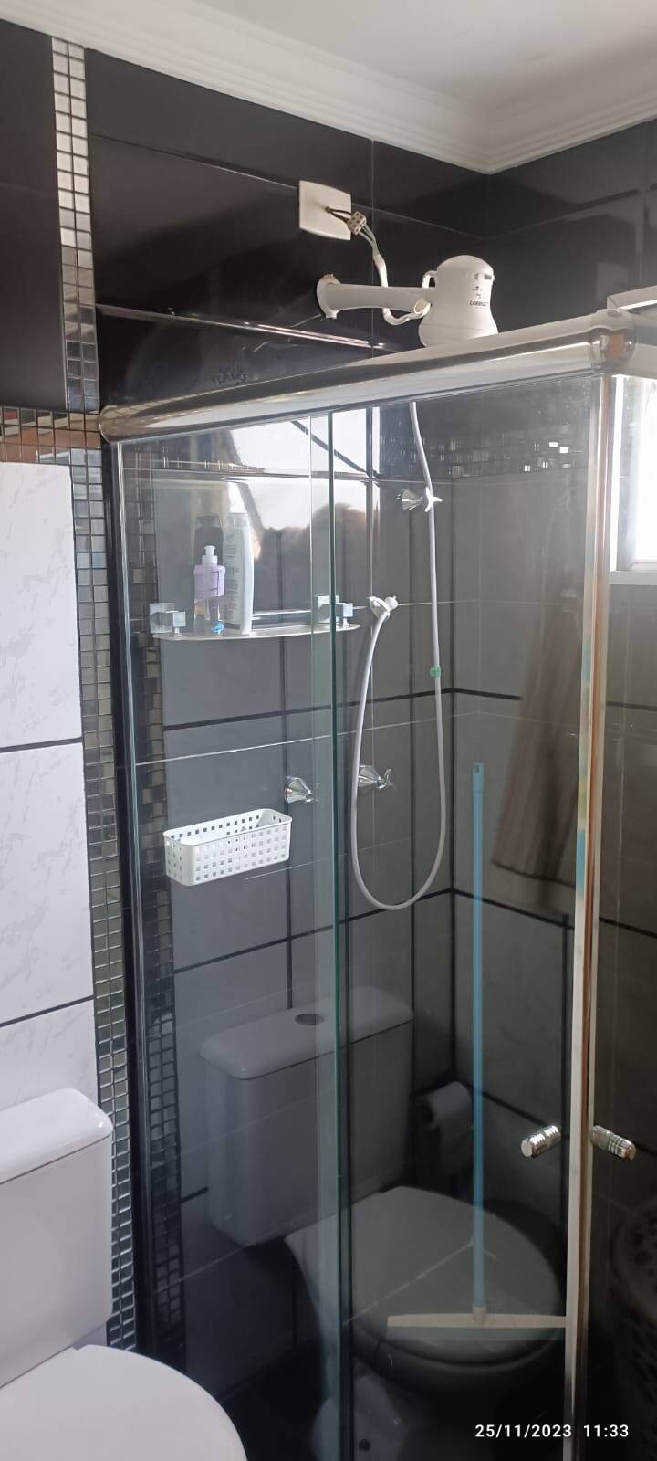 Apartamento, 3 quartos, 75 m² - Foto 9