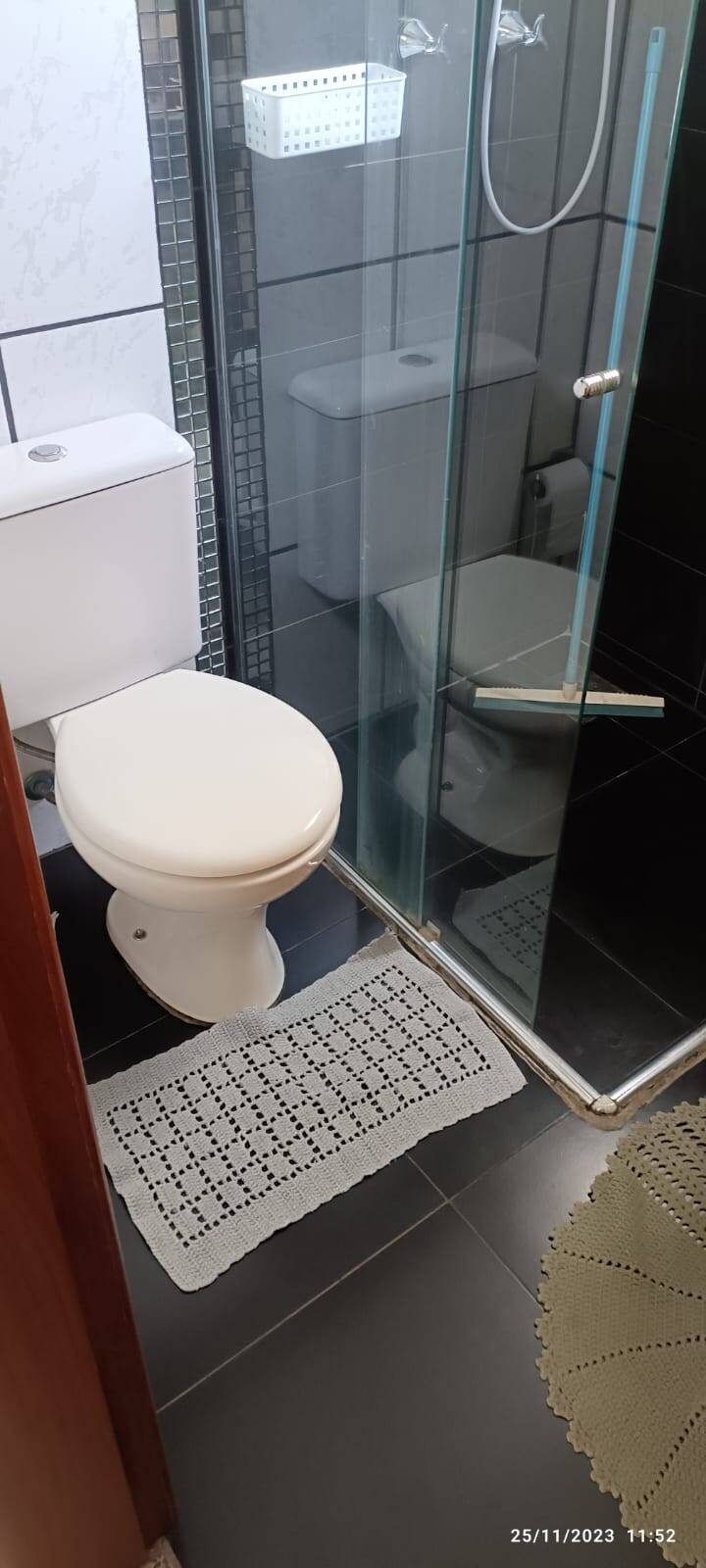 Apartamento, 3 quartos, 75 m² - Foto 11