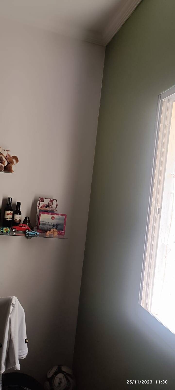 Apartamento, 3 quartos, 75 m² - Foto 14