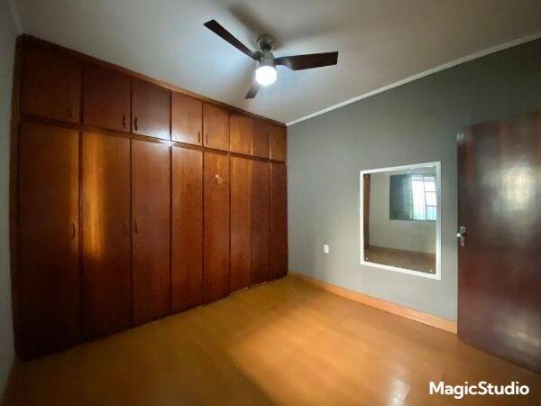 Casa à venda com 3 quartos, 117m² - Foto 6
