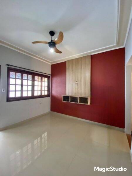 Casa à venda com 3 quartos, 117m² - Foto 5