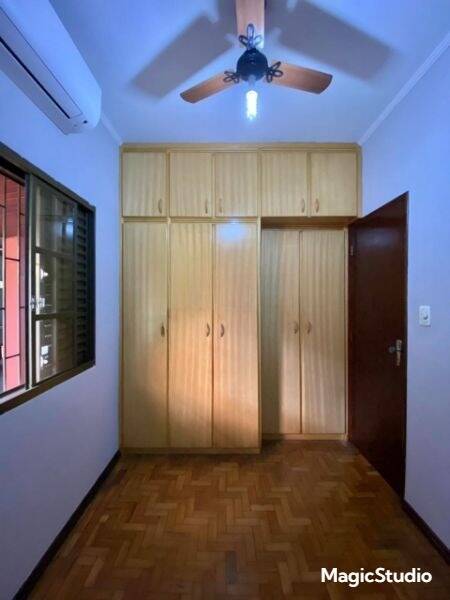 Casa à venda com 3 quartos, 117m² - Foto 7