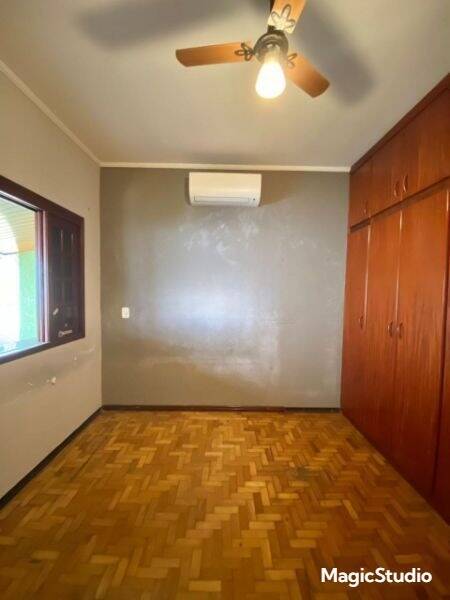 Casa à venda com 3 quartos, 117m² - Foto 14