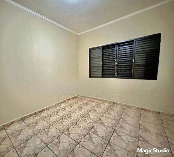 Casa à venda com 3 quartos, 117m² - Foto 16