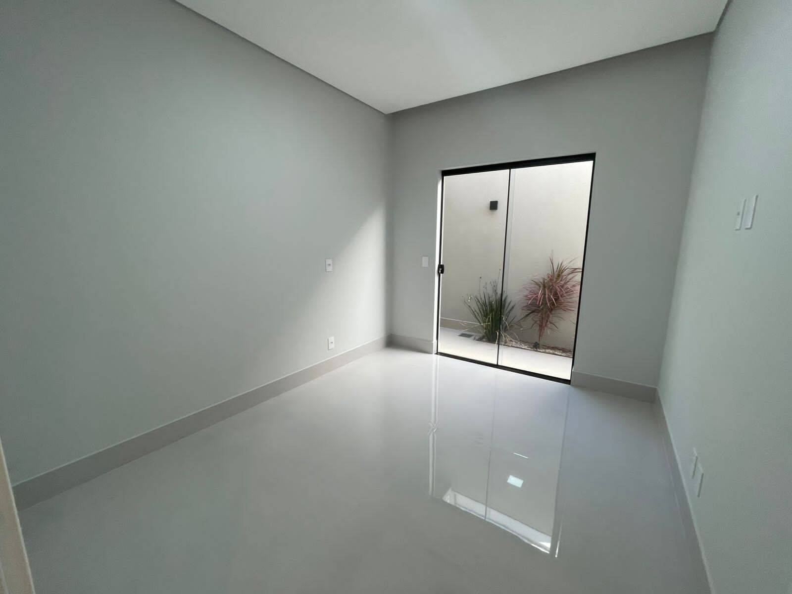 Casa à venda com 3 quartos, 124m² - Foto 5