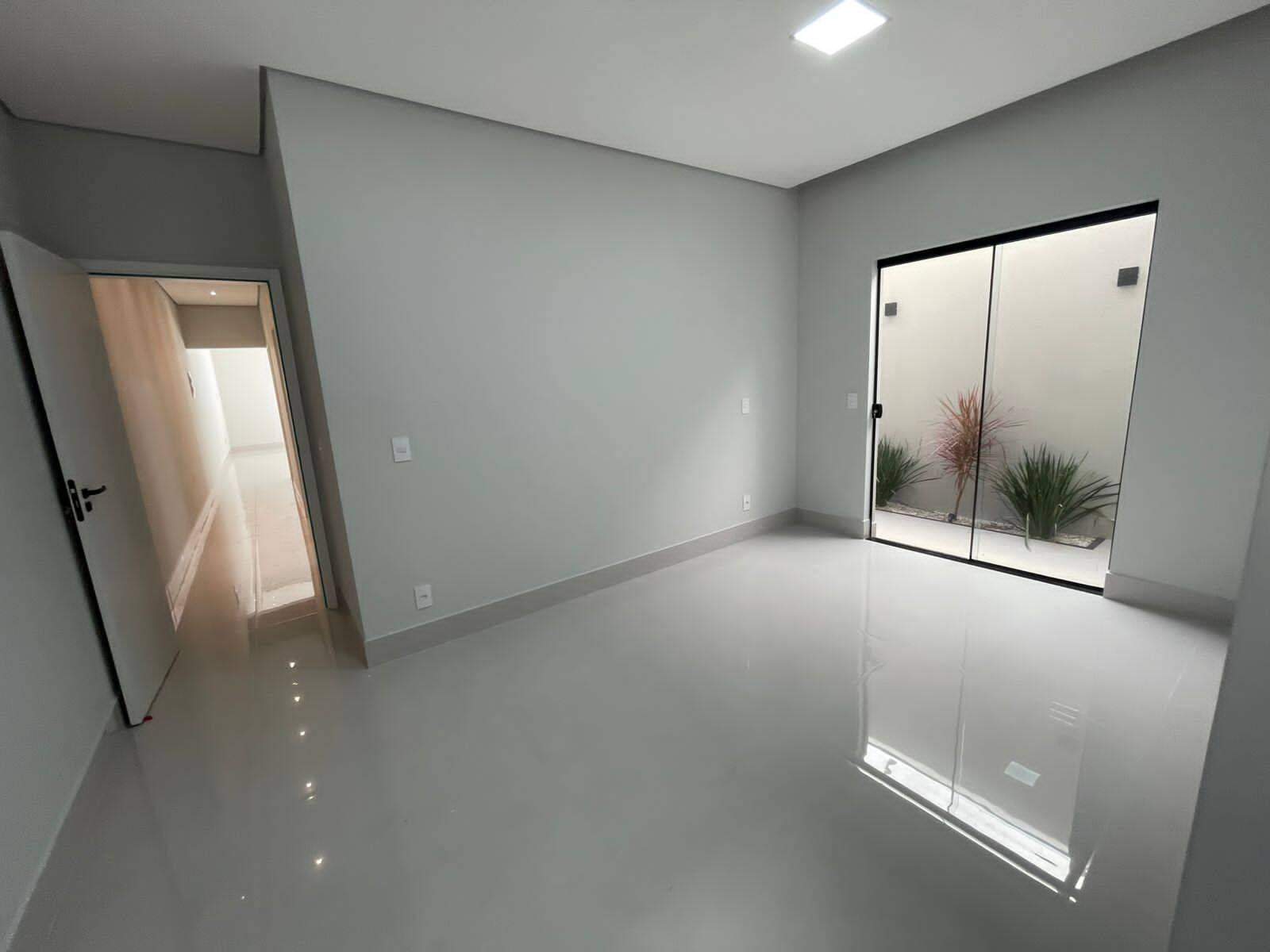 Casa à venda com 3 quartos, 124m² - Foto 6