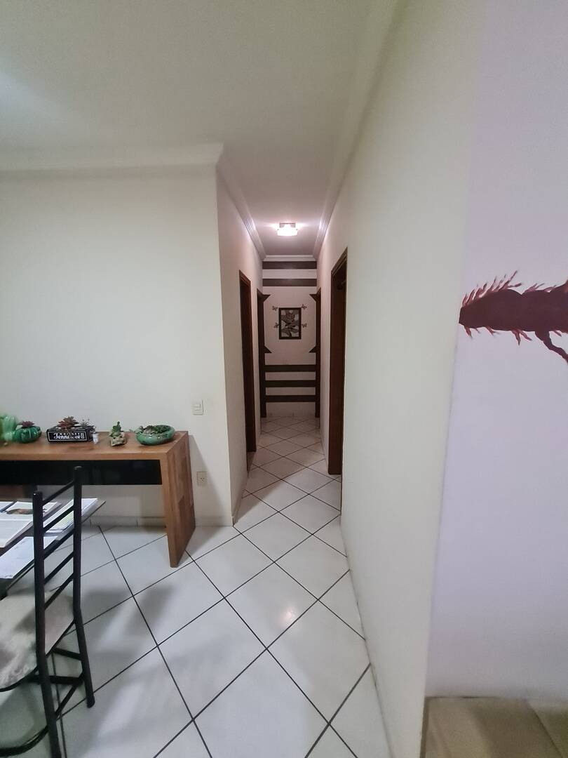 Apartamento, 3 quartos, 89 m² - Foto 4