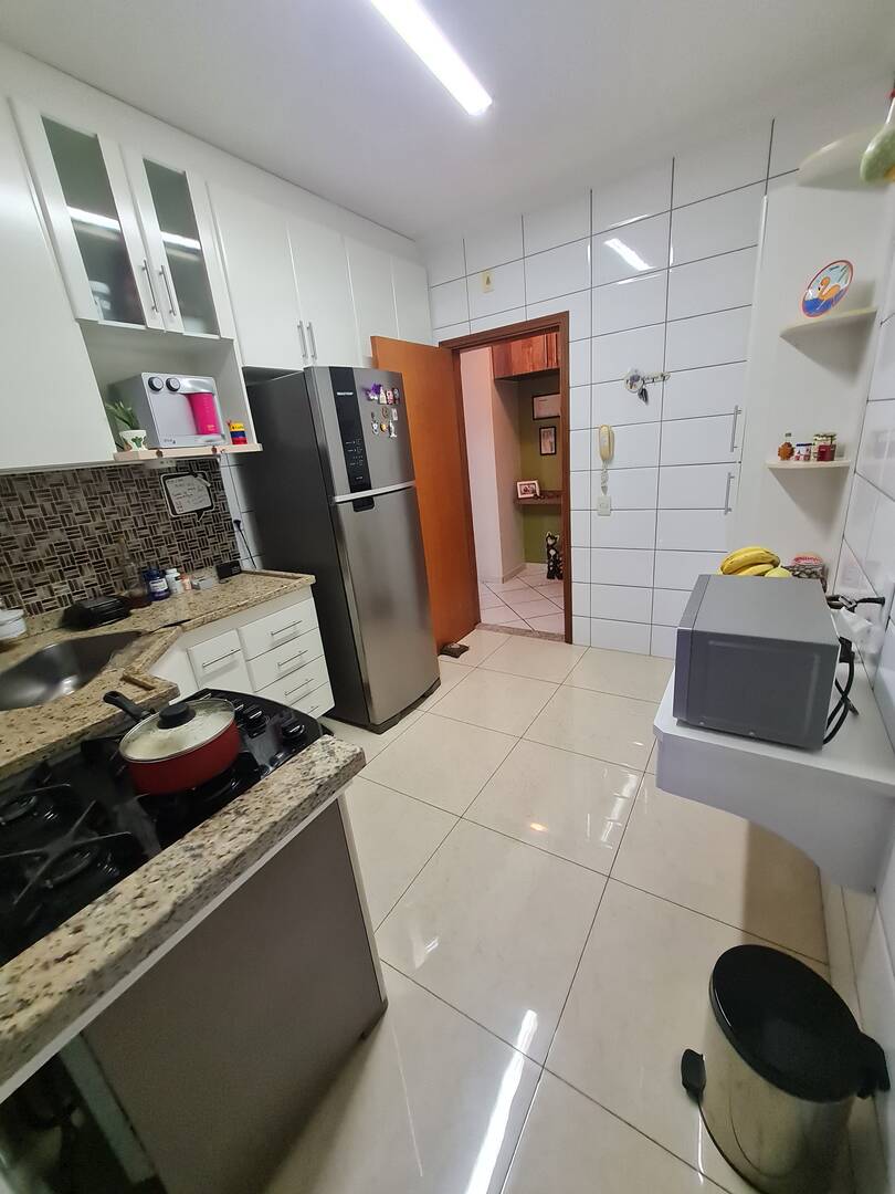 Apartamento, 3 quartos, 89 m² - Foto 6