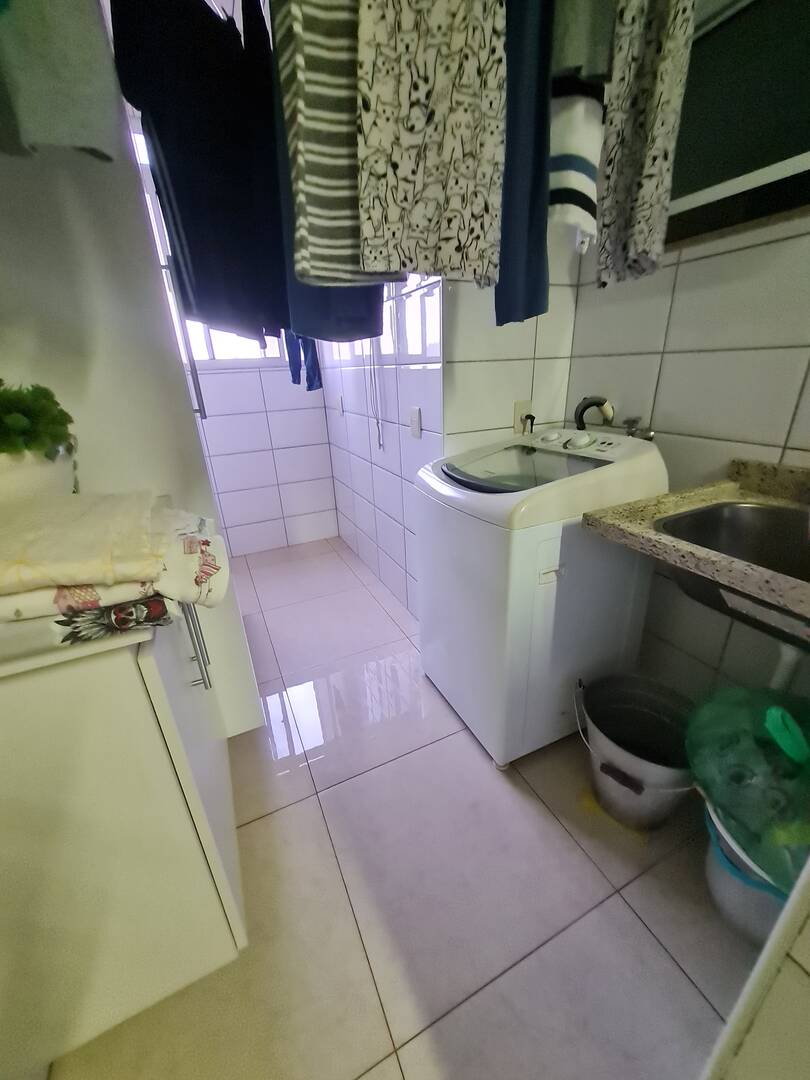 Apartamento, 3 quartos, 89 m² - Foto 7