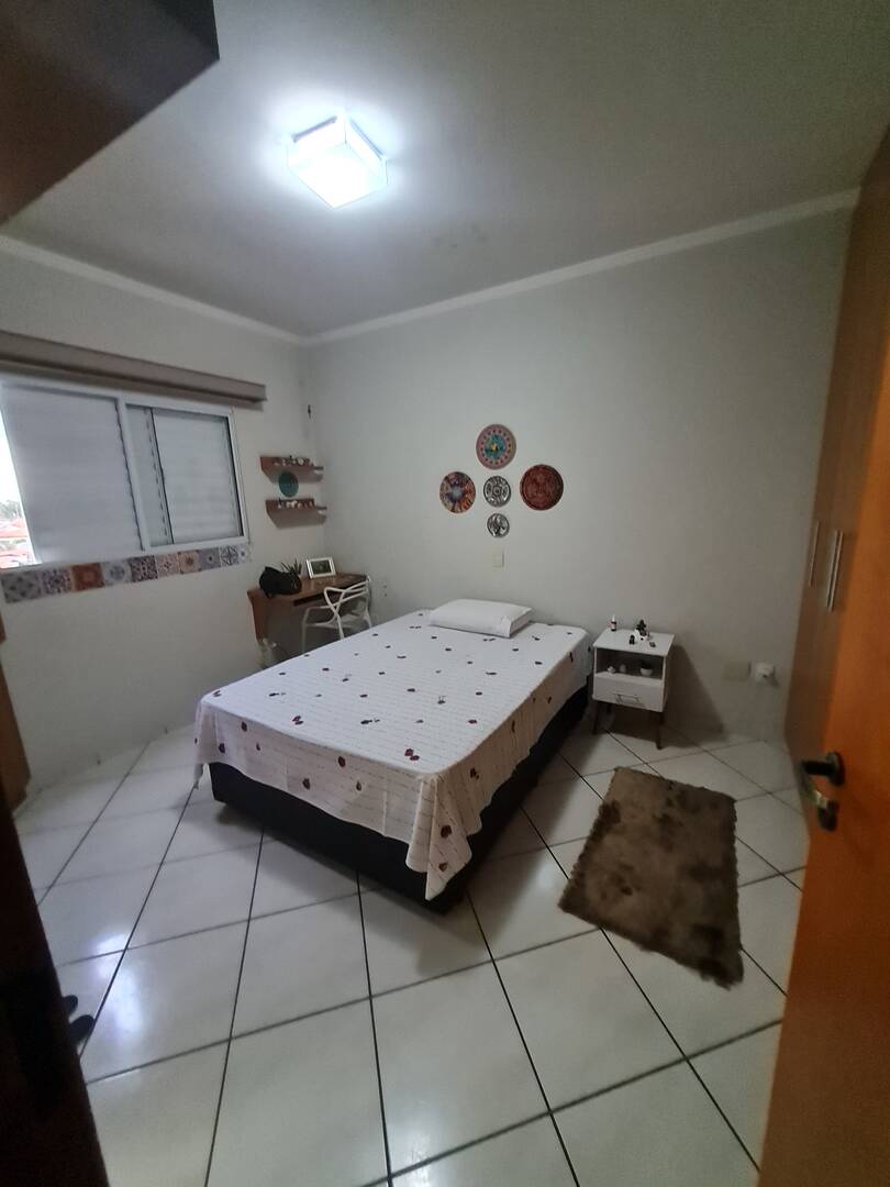 Apartamento, 3 quartos, 89 m² - Foto 8