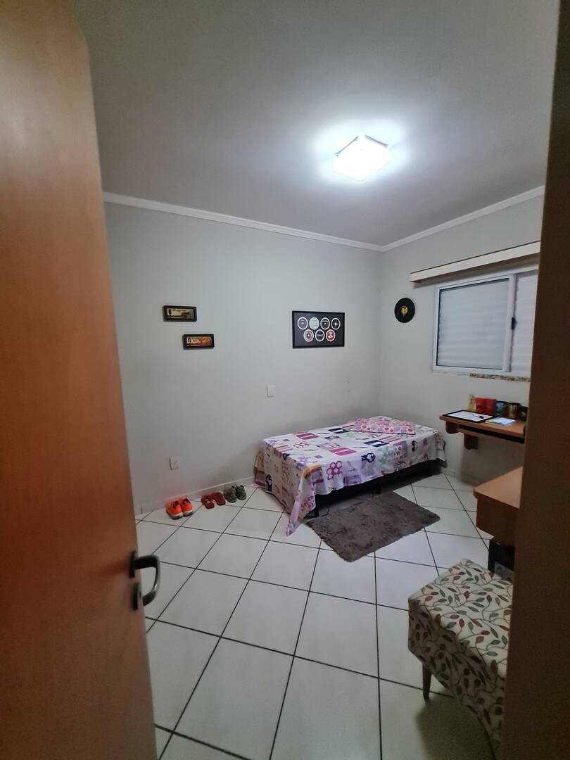 Apartamento, 3 quartos, 89 m² - Foto 10