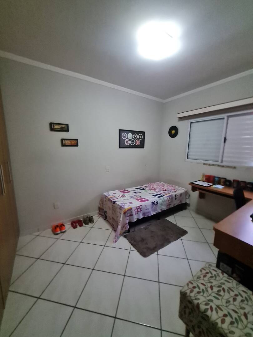 Apartamento, 3 quartos, 89 m² - Foto 11