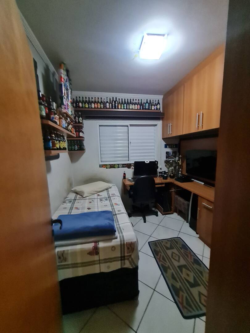 Apartamento, 3 quartos, 89 m² - Foto 12