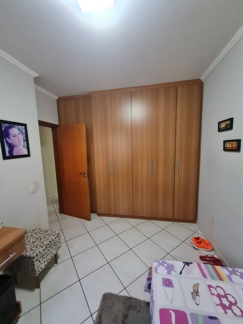 Apartamento, 3 quartos, 89 m² - Foto 13