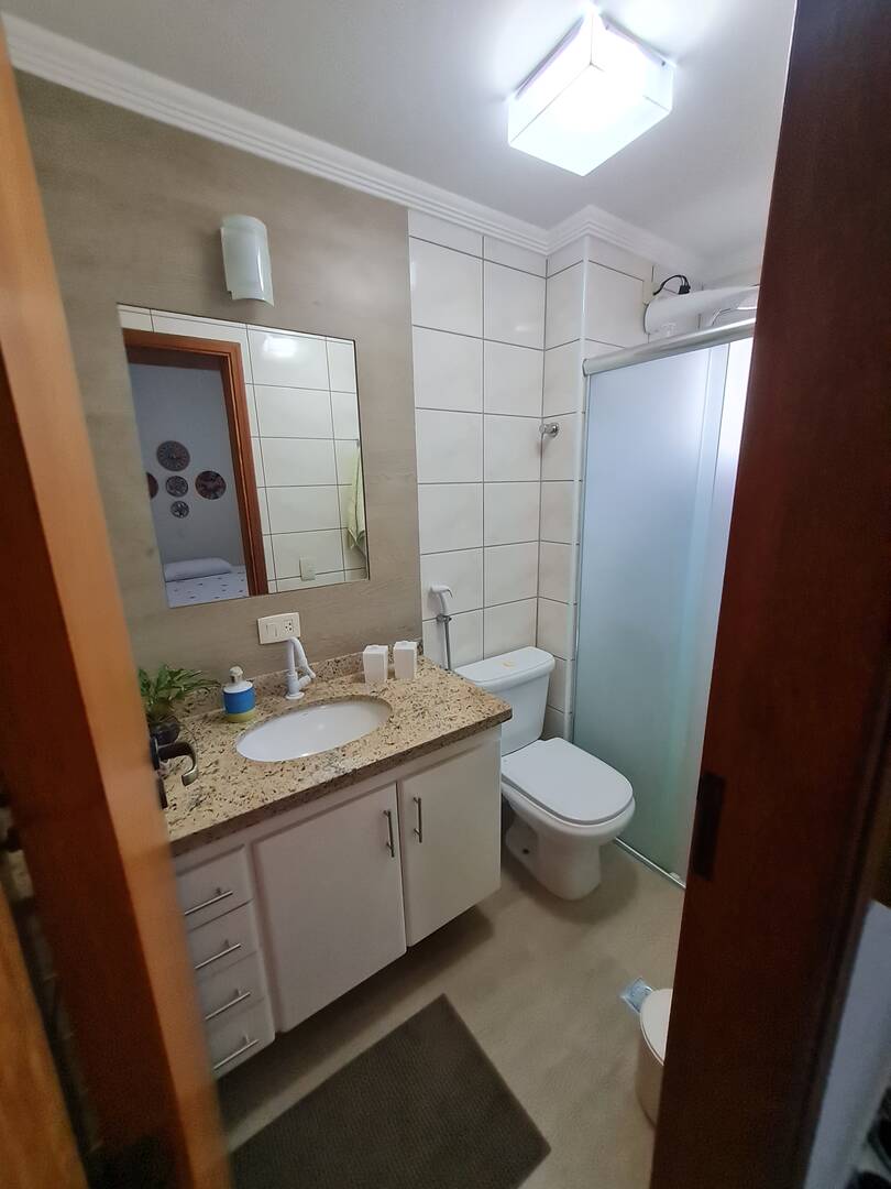 Apartamento, 3 quartos, 89 m² - Foto 14