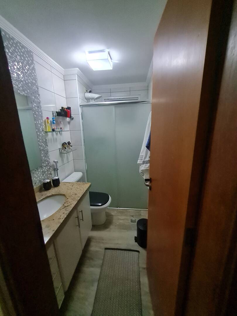 Apartamento, 3 quartos, 89 m² - Foto 15