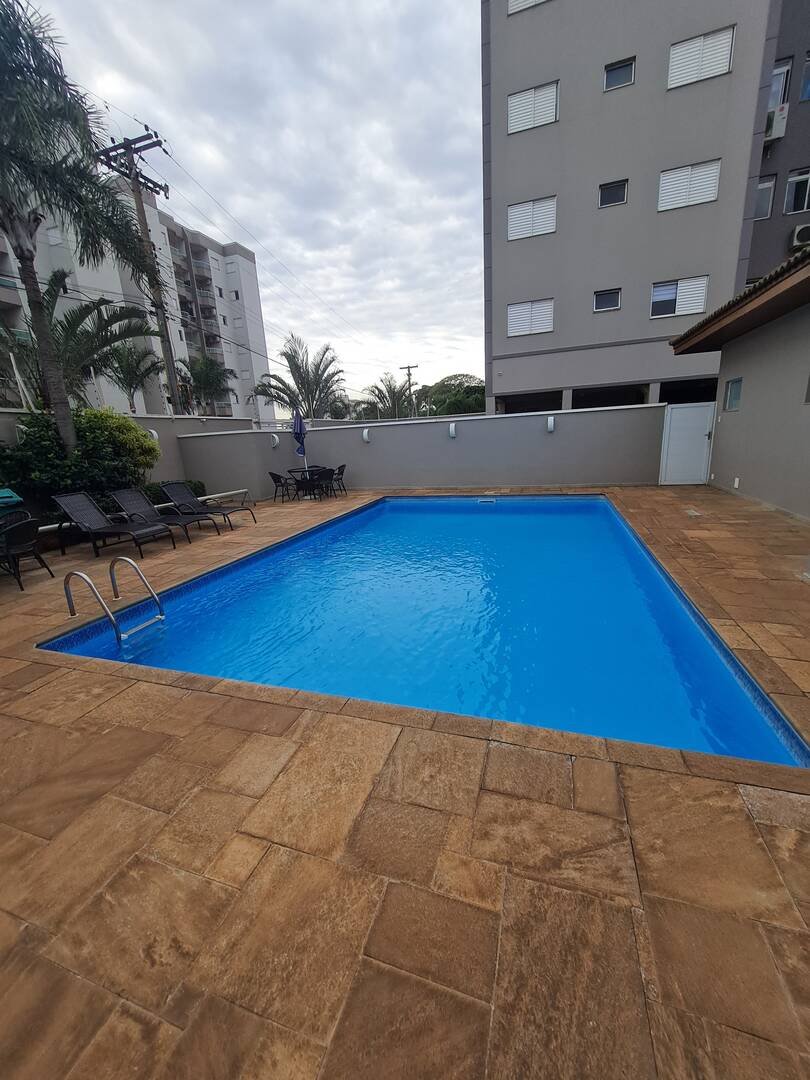Apartamento, 3 quartos, 89 m² - Foto 16