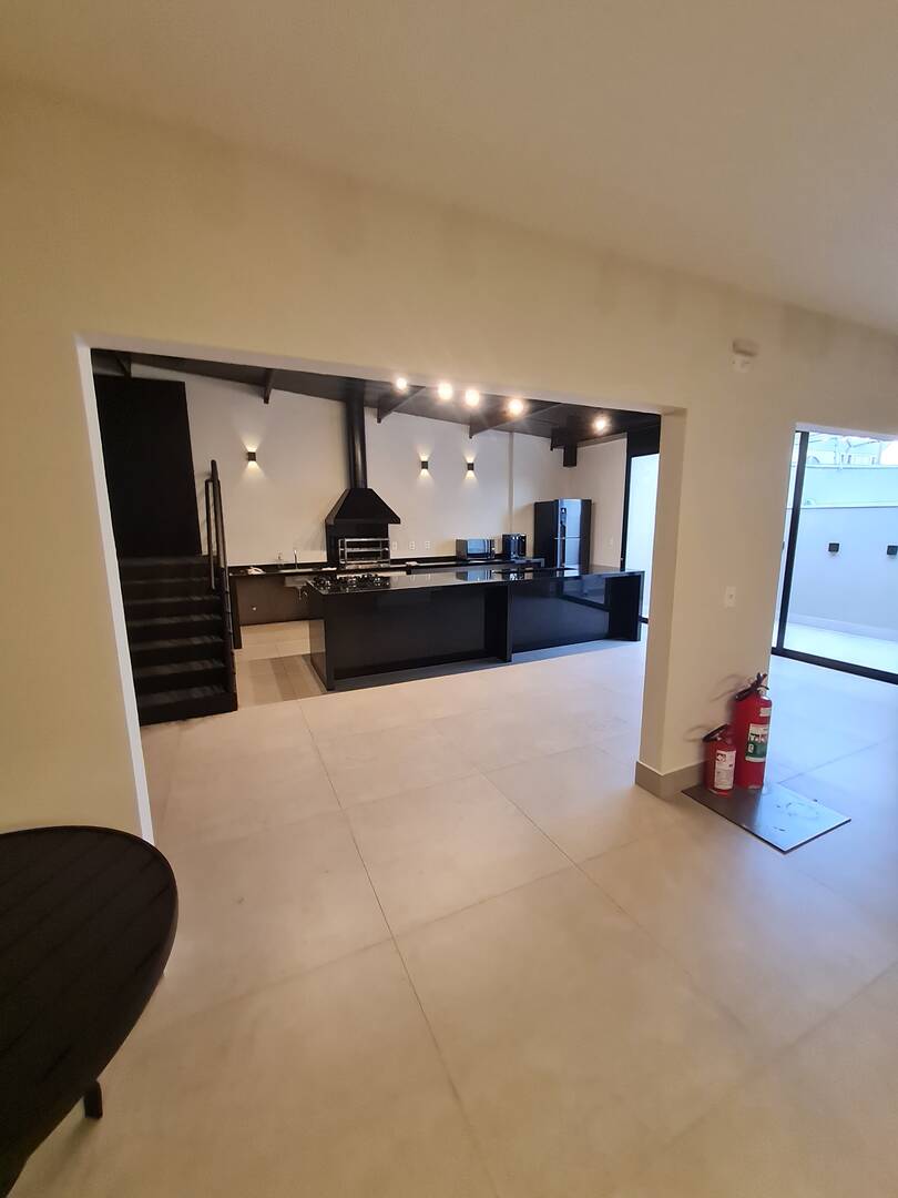 Apartamento, 3 quartos, 89 m² - Foto 18