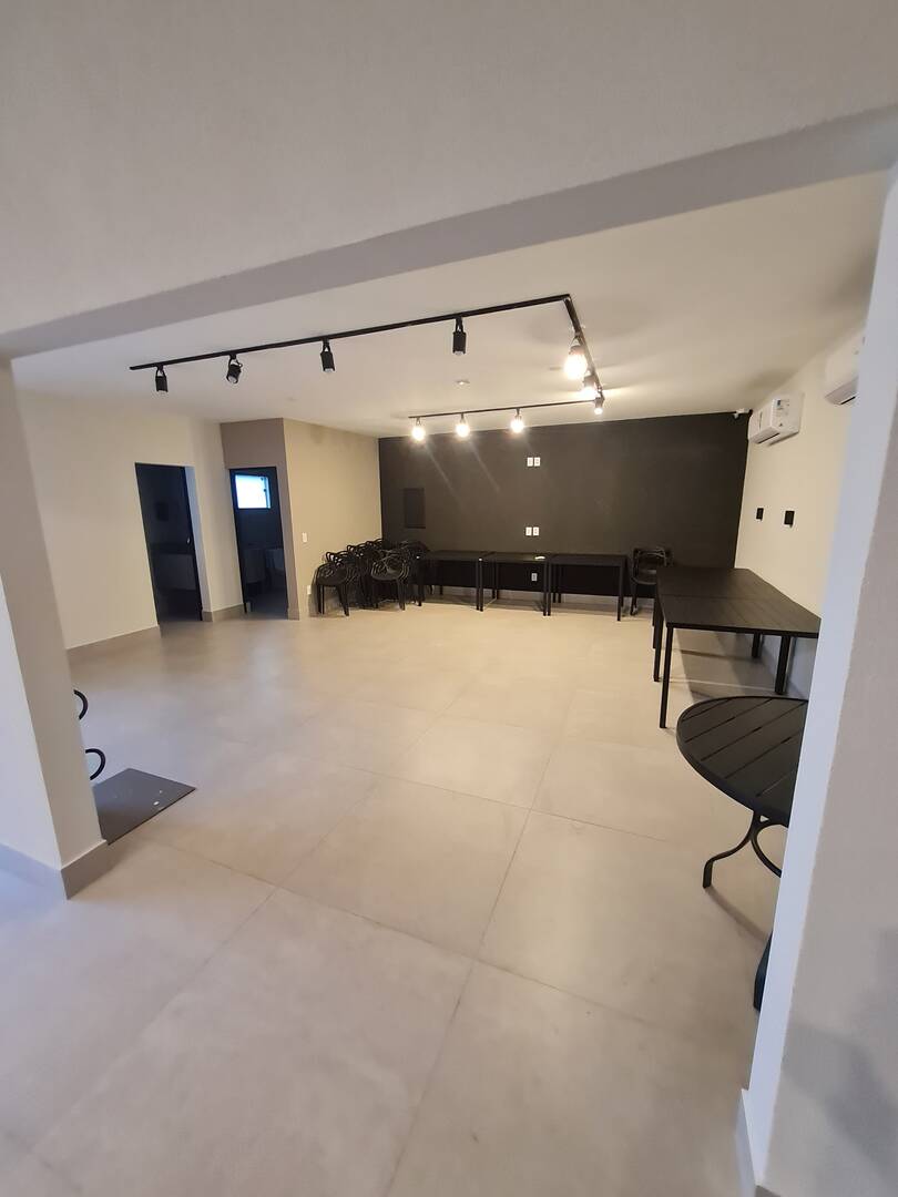 Apartamento, 3 quartos, 89 m² - Foto 19