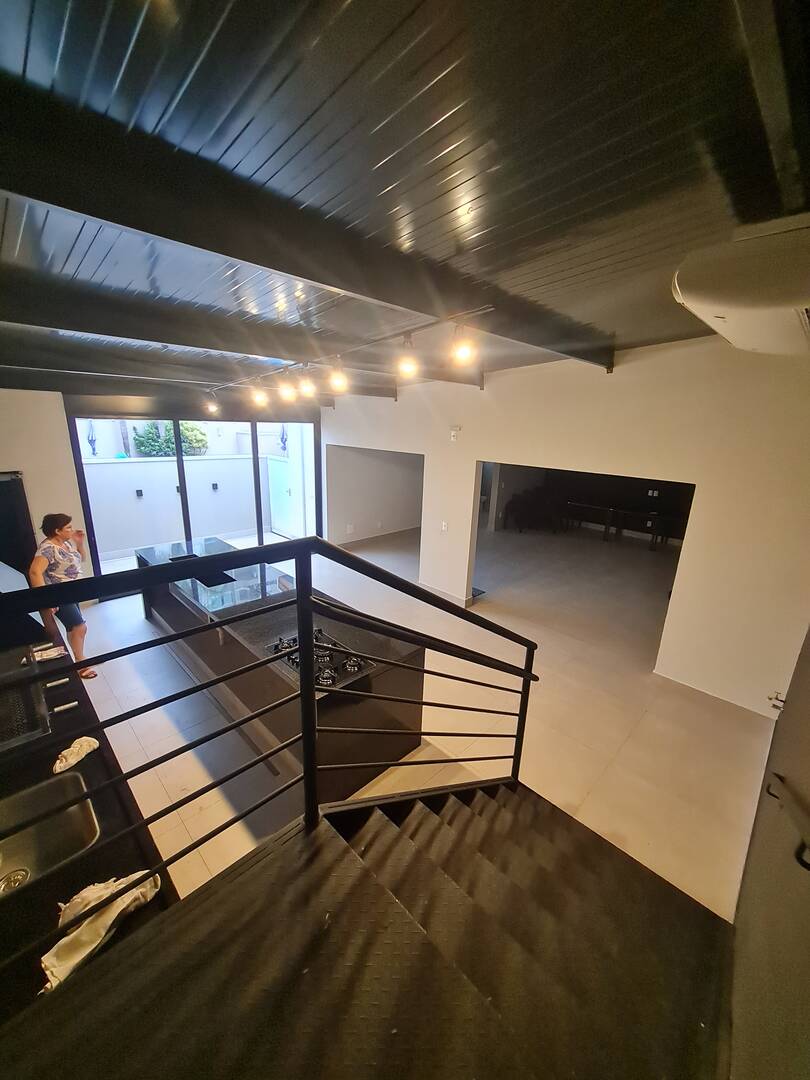Apartamento, 3 quartos, 89 m² - Foto 20