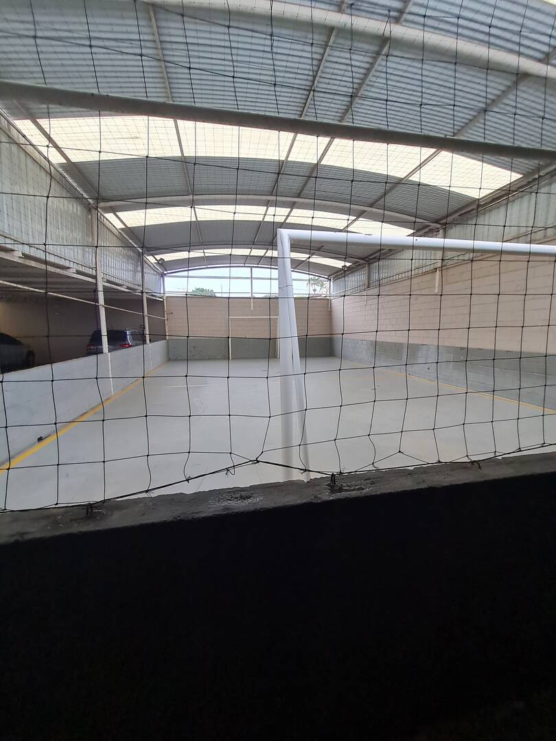 Apartamento, 3 quartos, 89 m² - Foto 21