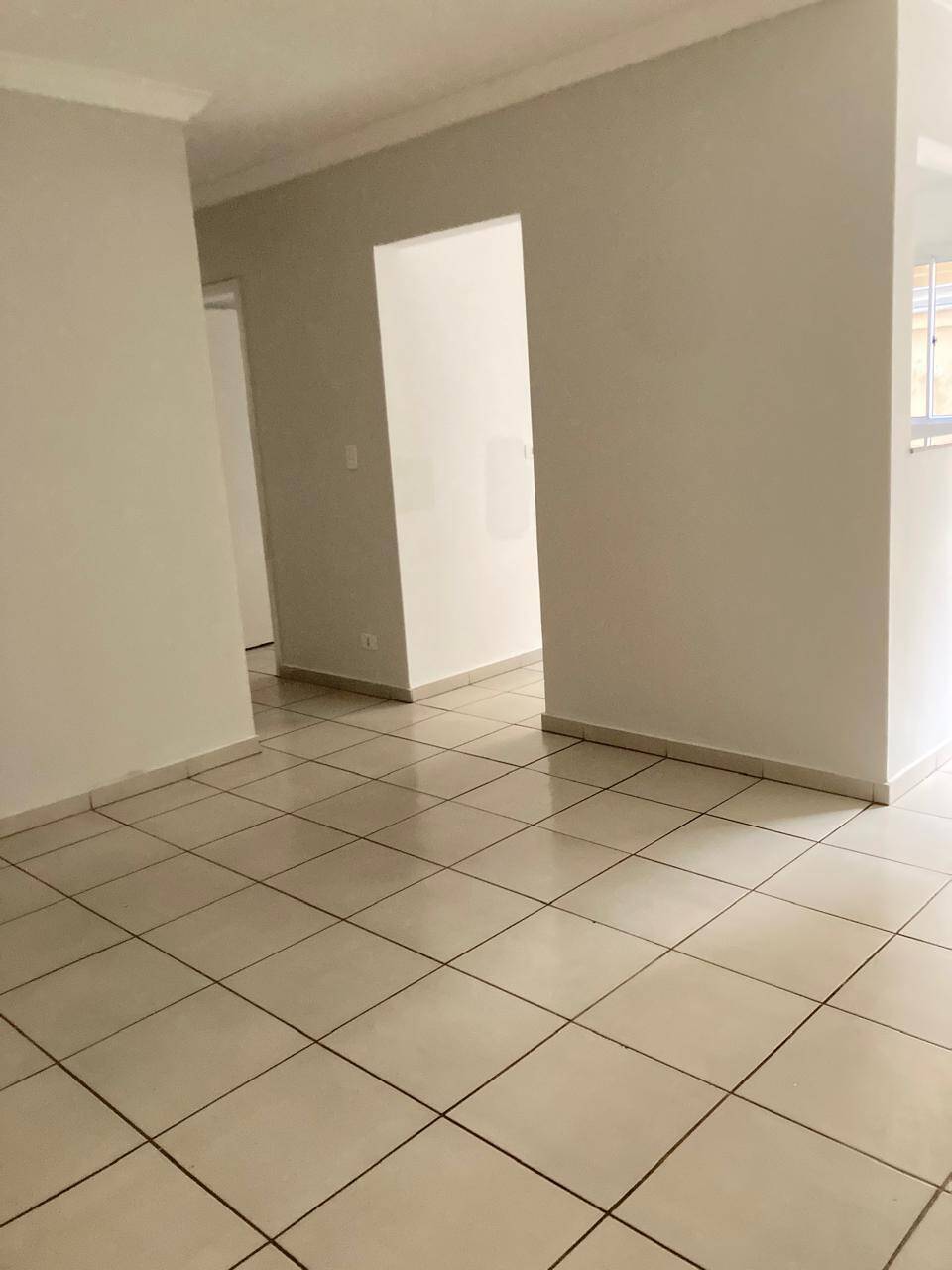 Apartamento, 3 quartos, 70 m² - Foto 2