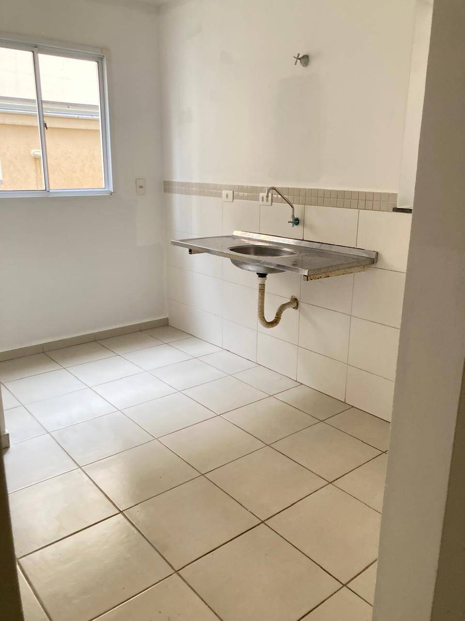 Apartamento, 3 quartos, 70 m² - Foto 1
