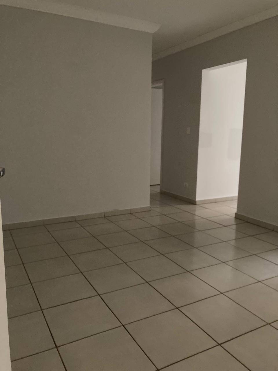 Apartamento, 3 quartos, 70 m² - Foto 3